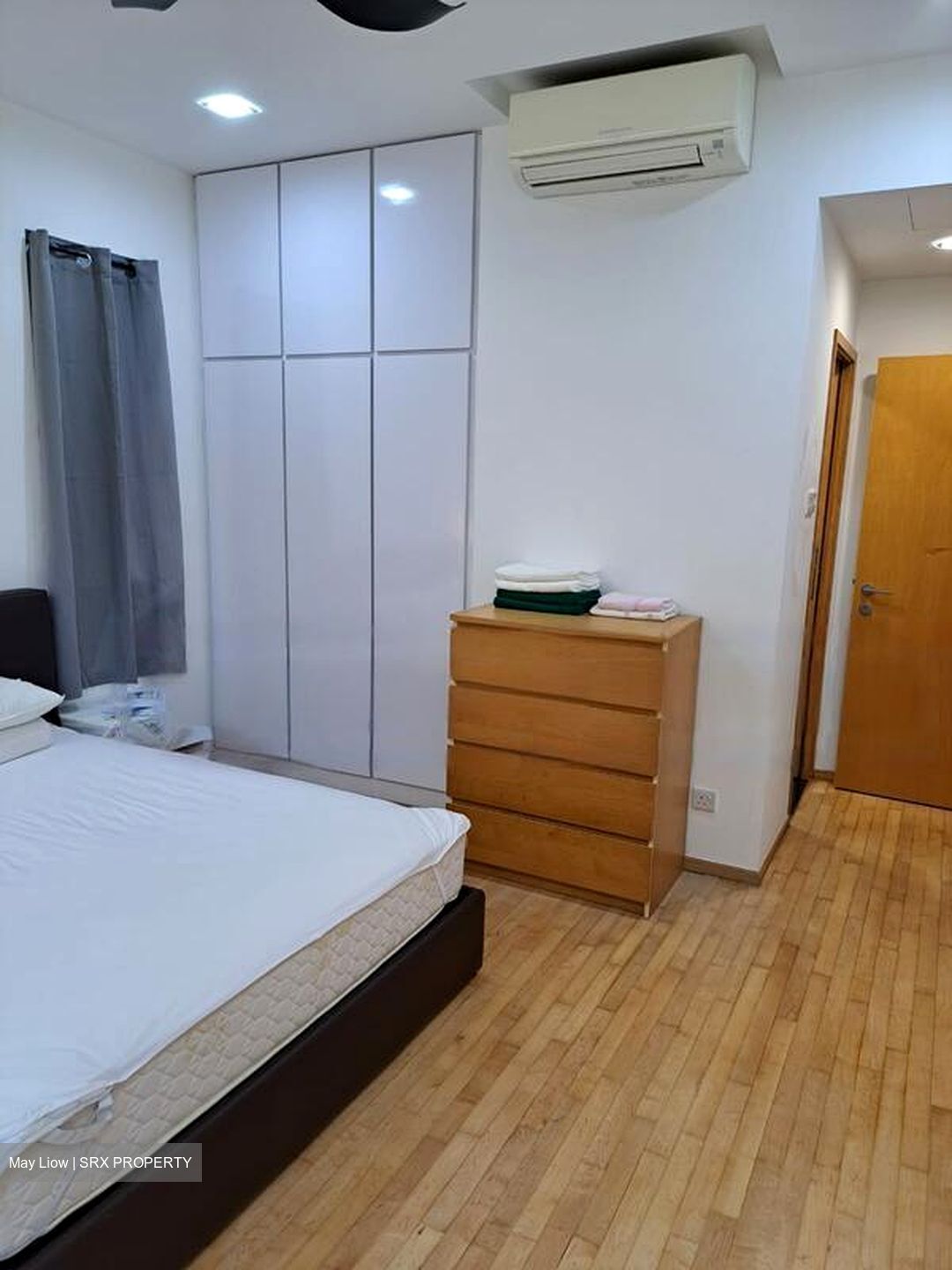 The Levelz (D10), Condominium #529248271